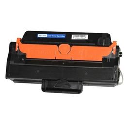 Samsung MLT-103 SCX-4729FD 2500 Sayfa Muadil Toner