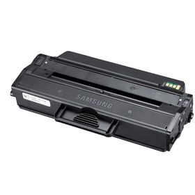 Samsung MLT-103 SCX-4729FD 2500 Sayfa Muadil Toner
