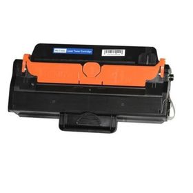 Samsung MLT-103L Muadil Toner