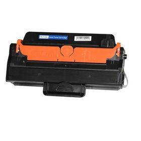 Samsung MLT-103L Muadil Toner