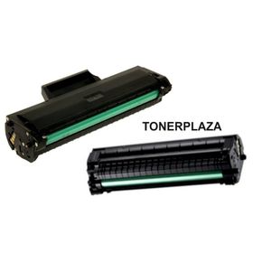 Samsung MLT-104 1660 1666 1665 SCX3201 3218 Muadil Toner