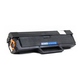 Samsung MLT-104 1660 1666 1665 SCX3201 3218 Muadil Toner