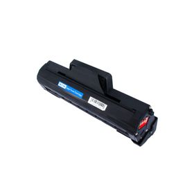 Samsung MLT-104 MLT-D104S Çipli Muadil Toner