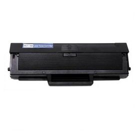 Samsung MLT-104S Muadil Toner
