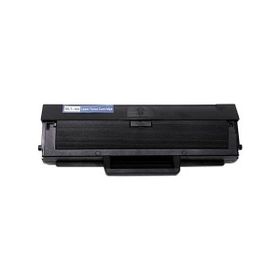Samsung MLT-104S Muadil Toner