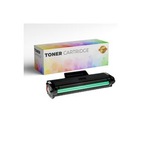 Samsung MLT-104S Muadil Toner