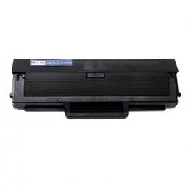 Samsung MLT-104S Muadil Toner
