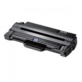 Samsung MLT-105 Muadil Toner