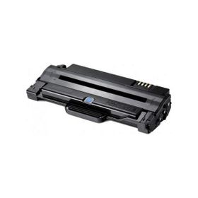 Samsung MLT-105 Muadil Toner