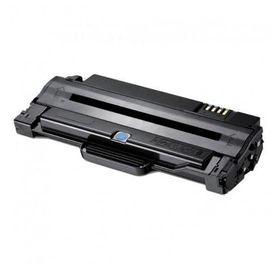 Samsung MLT-105 Muadil Toner