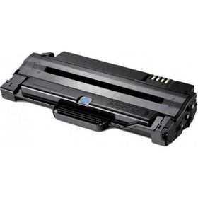 Samsung MLT-105L 2500 Sayfa Muadil Toner