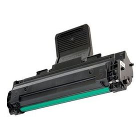 Samsung MLT-108S ML-1640 1641 2240 2241 Muadil Toner