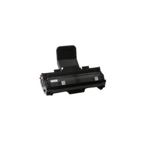 Samsung MLT-108S ML-1640 1641 2240 2241 Muadil Toner