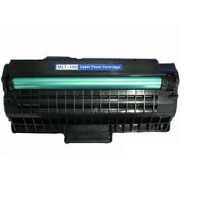 Samsung MLT-109 3000 Sayfa Muadil Toner