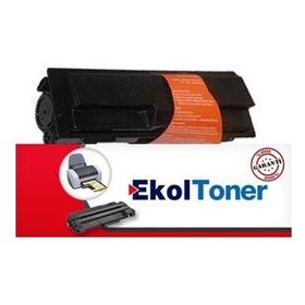 Samsung MLT-111 Muadil Siyah Laser Toner