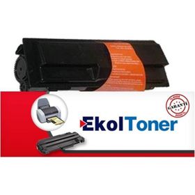 Samsung MLT-111 Muadil Siyah Laser Toner