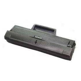 Samsung MLT-111L 3K Muadil Toner