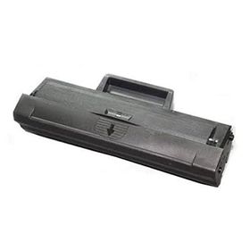Samsung MLT-111L 3K Muadil Toner