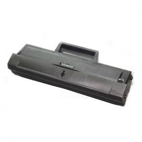 Samsung MLT-111L 3K Muadil Toner