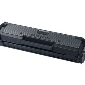 Samsung MLT-111L Toner