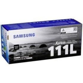 Samsung MLT-111L Toner