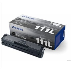 Samsung MLT-111L Toner