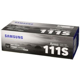 Samsung MLT-111L Toner