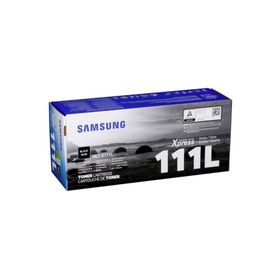 Samsung MLT-111L Toner