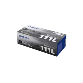 Samsung MLT-111L Toner