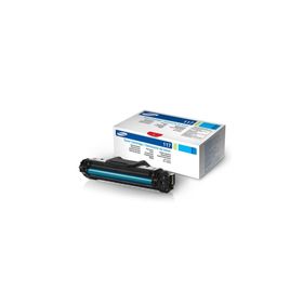 Samsung MLT - 117S Toner