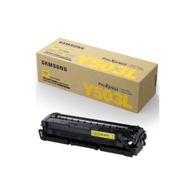 Samsung MLT - 117S Toner
