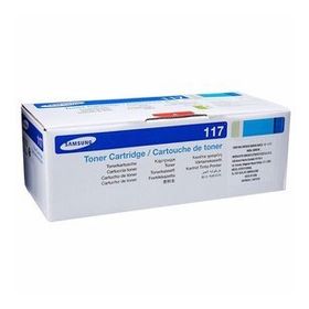 Samsung MLT - 117S Toner