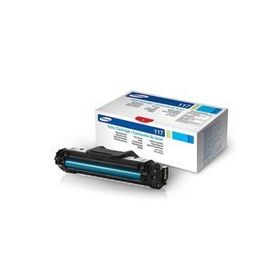 Samsung MLT - 117S Toner