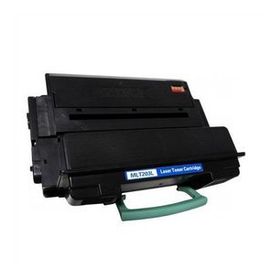 Samsung MLT-203L 5000 Sayfa Muadil Toner