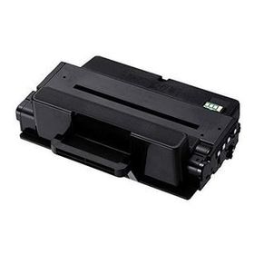 Samsung MLT-203L 5000 Sayfa Muadil Toner