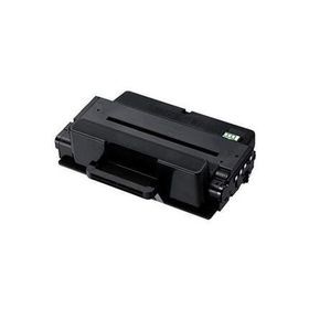 Samsung MLT-203L 5000 Sayfa Muadil Toner