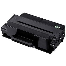 Samsung MLT-203U 15000 Sayfa Muadil Toner