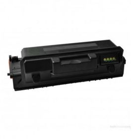 Samsung MLT-204H 10000 Sayfa Muadil Toner