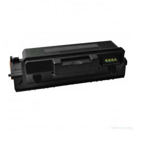 Samsung MLT-204H M3825ND M3825DW 10000 Sayfa Muadil Toner