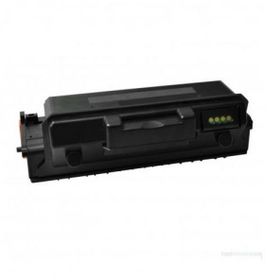 Samsung MLT-204H M3875FD M3875FW 10000 Sayfa Muadil Toner