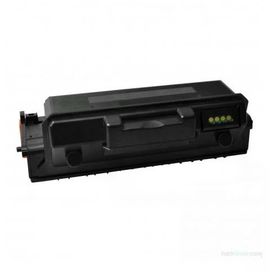 Samsung MLT-204H M3875FD M3875FW 10000 Sayfa Muadil Toner