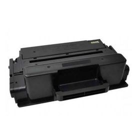 Samsung MLT-205H 10000 Sayfa Muadil Toner
