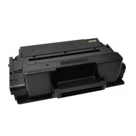 Samsung MLT-205H 10000 Sayfa Muadil Toner