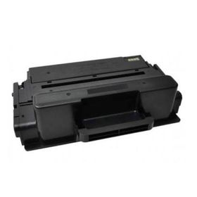 Samsung MLT-205H 10000 Sayfa Muadil Toner