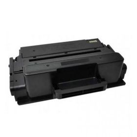 Samsung MLT-205H 10000 Sayfa Muadil Toner