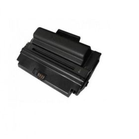 Samsung MLT-208L Muadil Toner