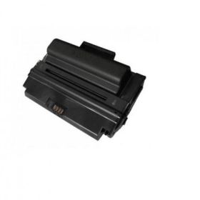 Samsung MLT-208L Muadil Toner