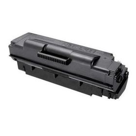 Samsung MLT-307L 15000 Sayfa Muadil Toner