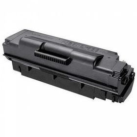Samsung MLT-307L 15000 Sayfa Muadil Toner