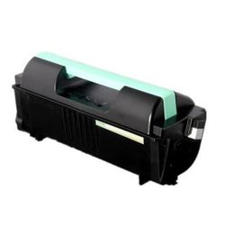 Samsung MLT-309E Muadil Toner